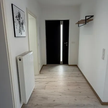 Moderne 2 *