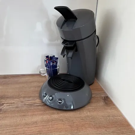 Moderne 2 Kehl