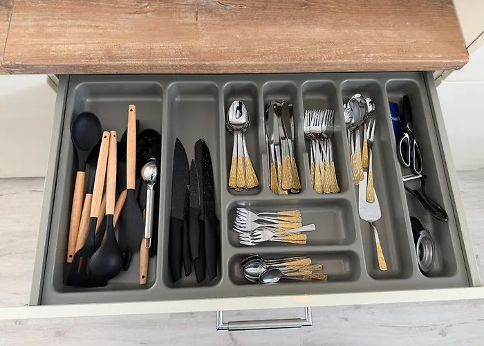 Appartamento Moderne 2 Kehl